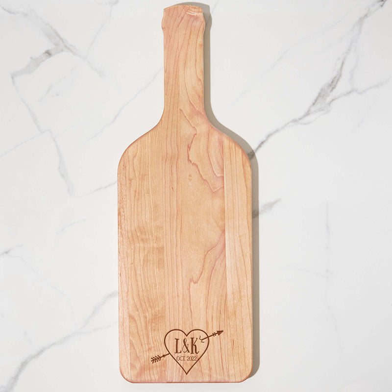 decorative-cutting-board