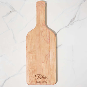 personalized-cheese-cutting-board-ideas