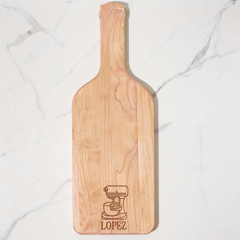 charcuterie-board-ideas