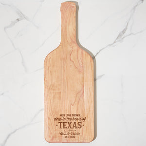 charcuterie-board-for-texans