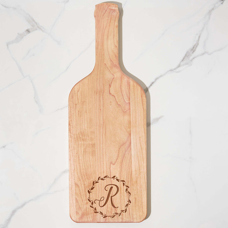 winery-cheese-board