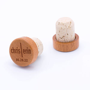 couple-wooden-anniversary-gift