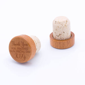 personalised-champagne-bottle-stopper