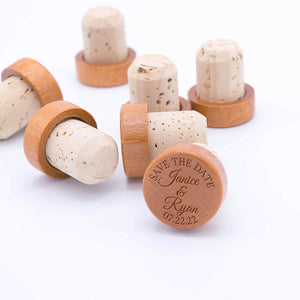 custom-cork-bottle-stopper