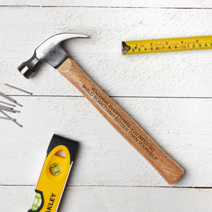 engraved-hammer-handle