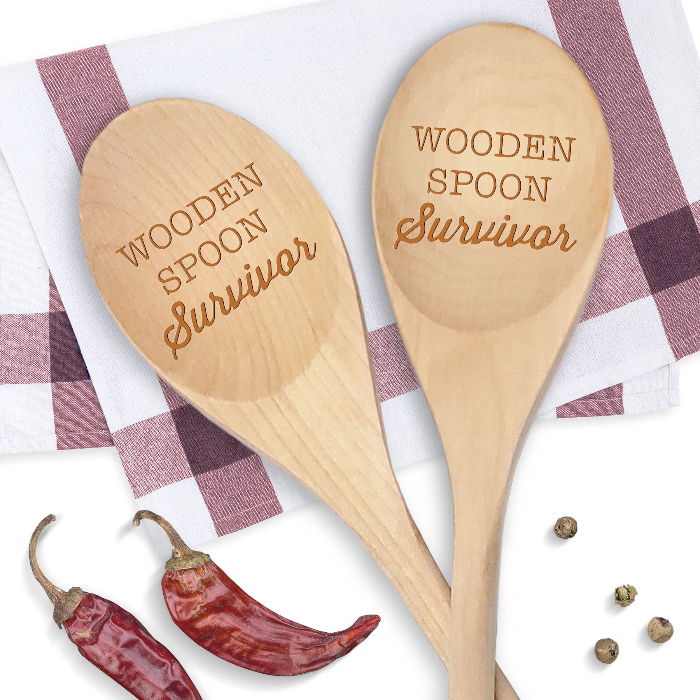 spoon-gag-gift