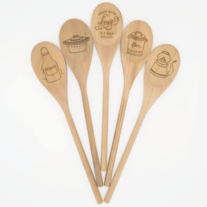 wooden-spoon-set