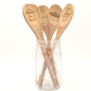 long-handle-wood-spoon