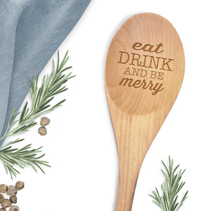 holidasy-spoon-gift