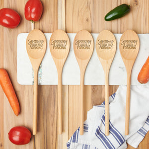 cooking-spoon