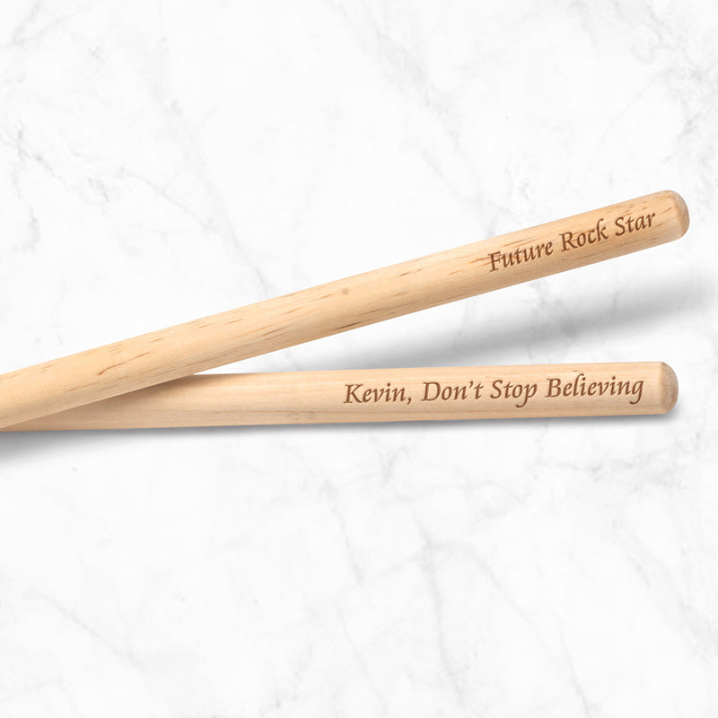 gifts-for-young-drummers