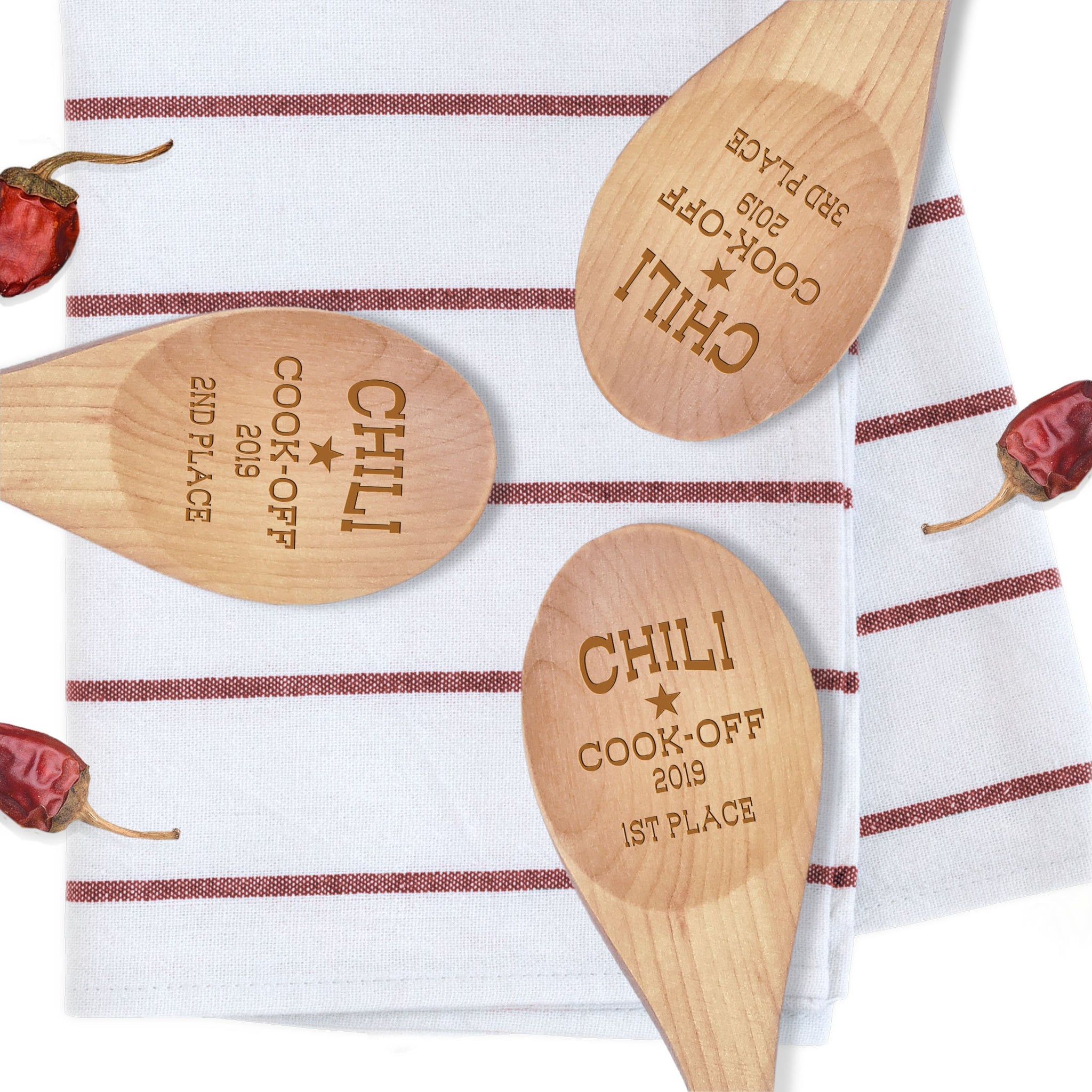 https://www.personalizedgallery.com/cdn/shop/products/wooden-spoon-award_2048x.jpg?v=1638551836