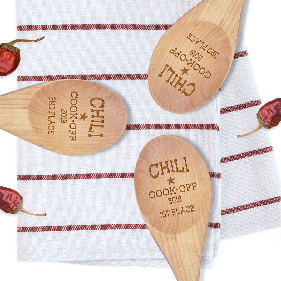 chili-cook-off-award