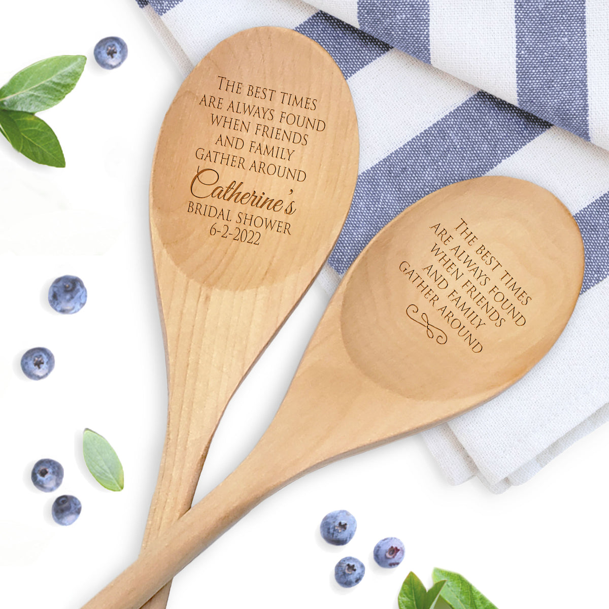 bridal-shower-gifts-for-guests