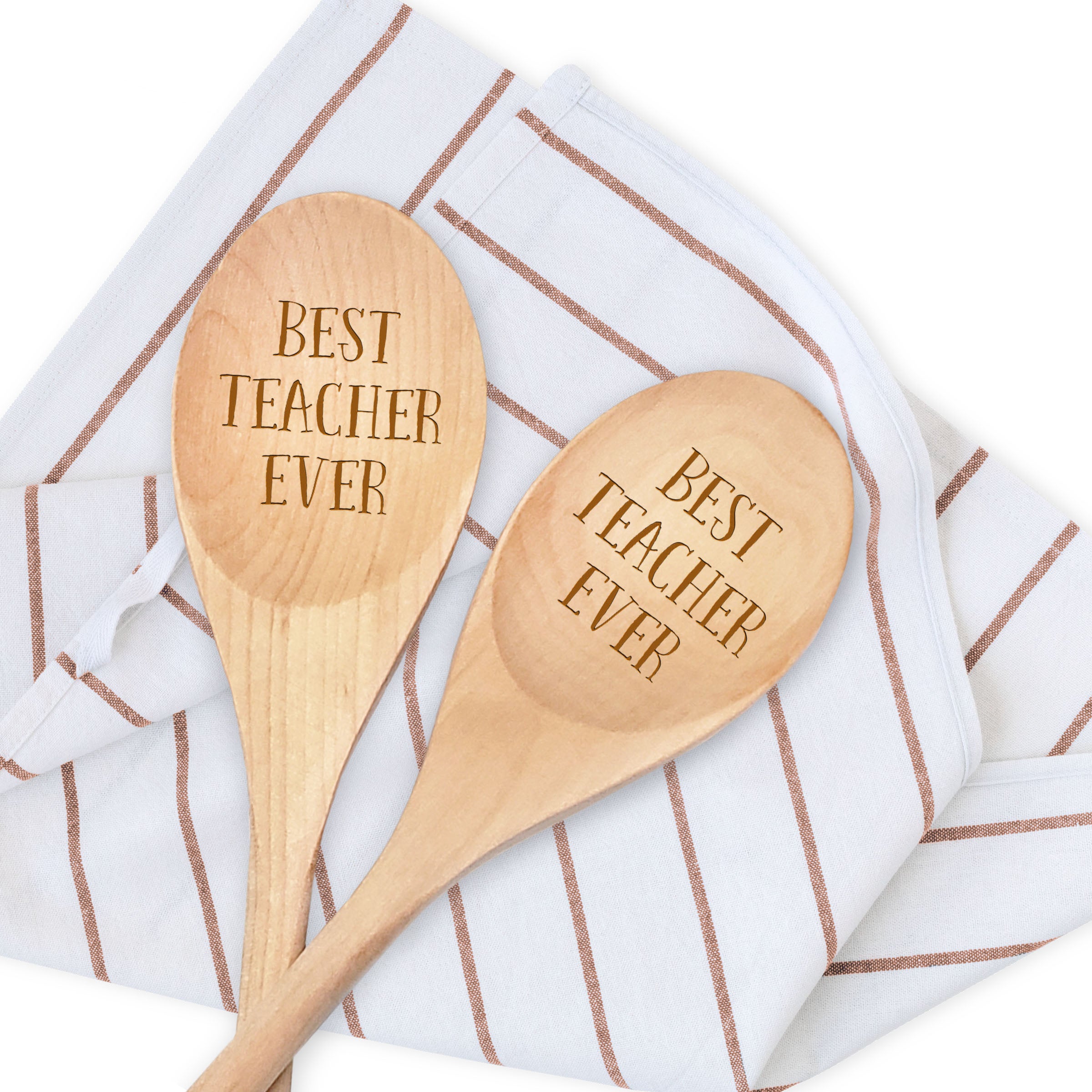 kitchen-spoon-for educator