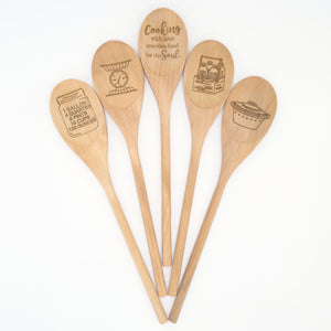 wood-cooking-spoons