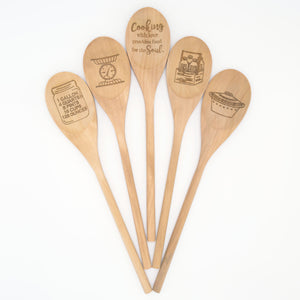 farmhouse-kitchen-spoons