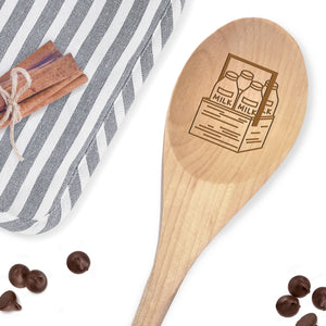 wooden-utensils-for-kitchen