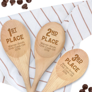 woodem-spoon-prize