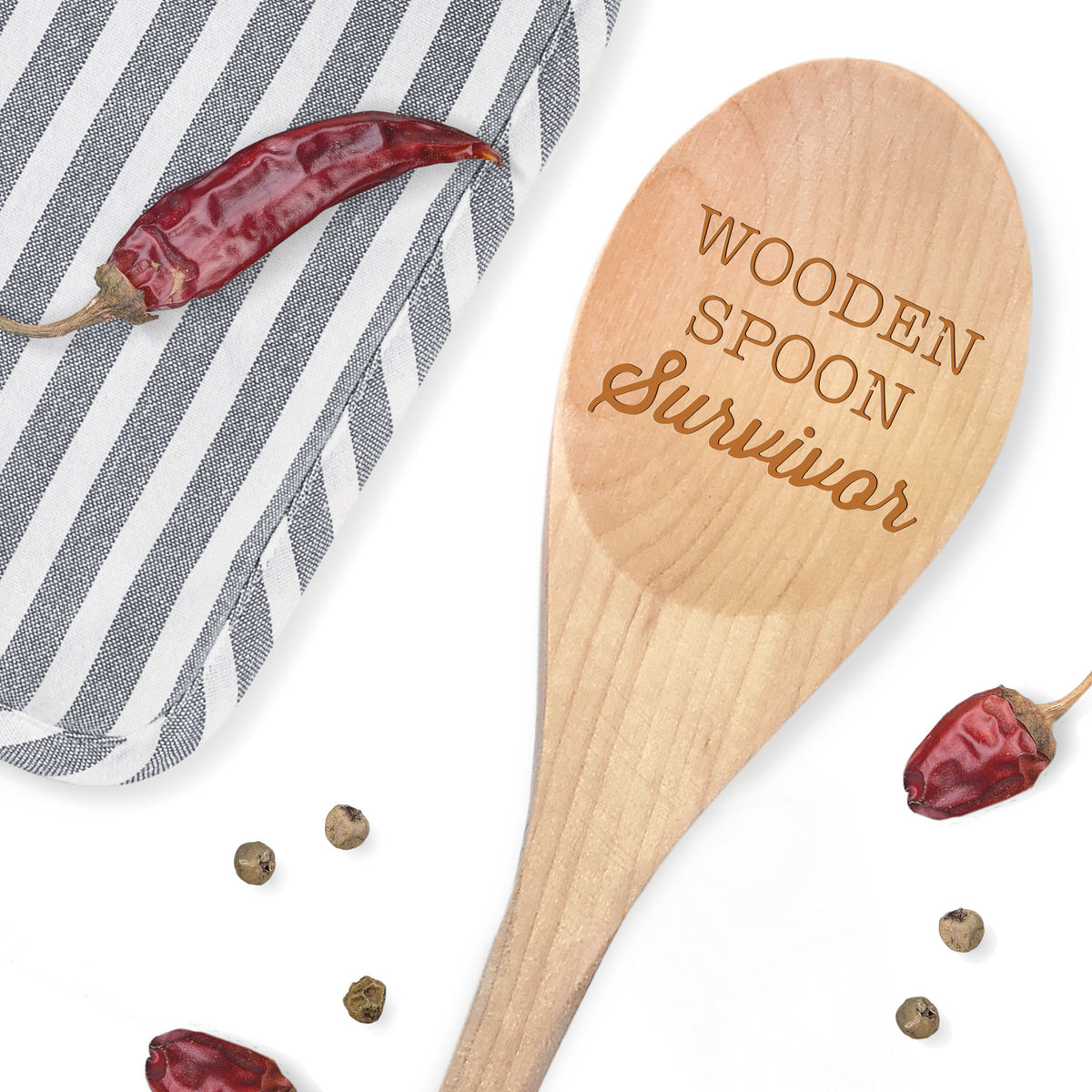 funny-kitchen-gift
