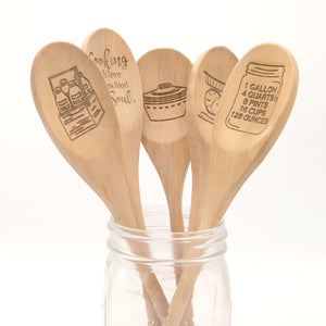 crock-pot-spoon