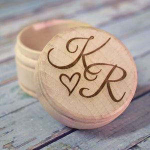 personalised-wooden-trinket-boxes
