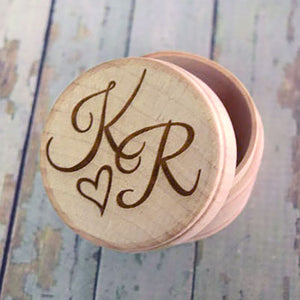 engagement-ring-box